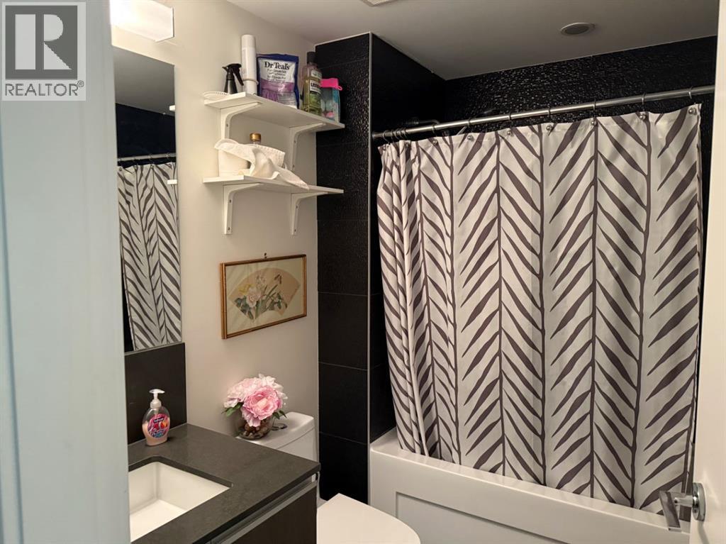 2901, 1188 3 Street SE, Calgary, Alberta