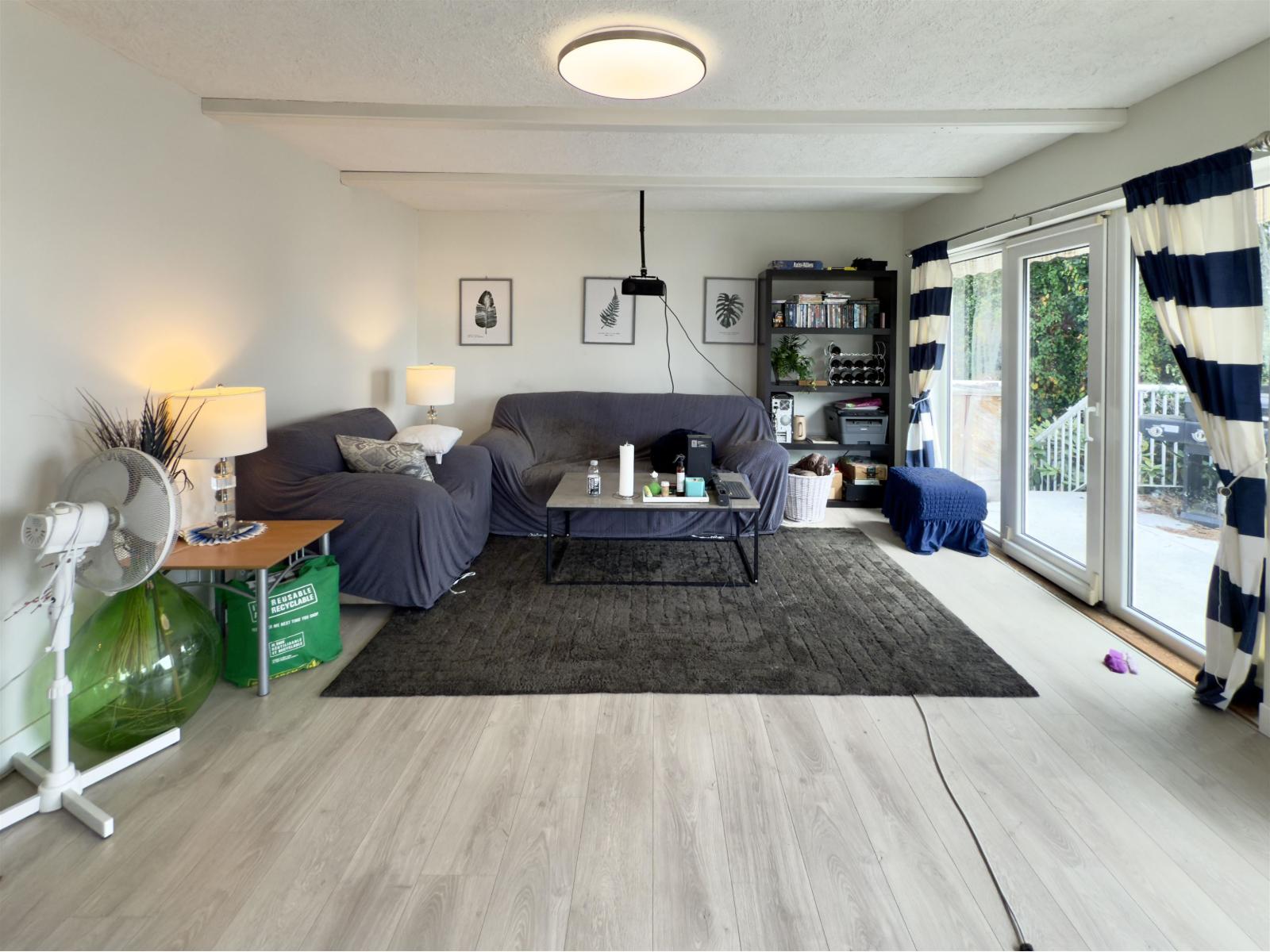 1352 OXFORD STREET, White Rock