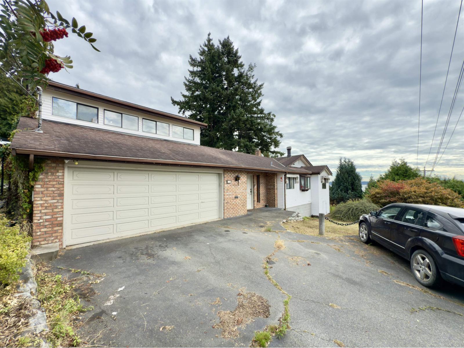 1352 OXFORD STREET, White Rock