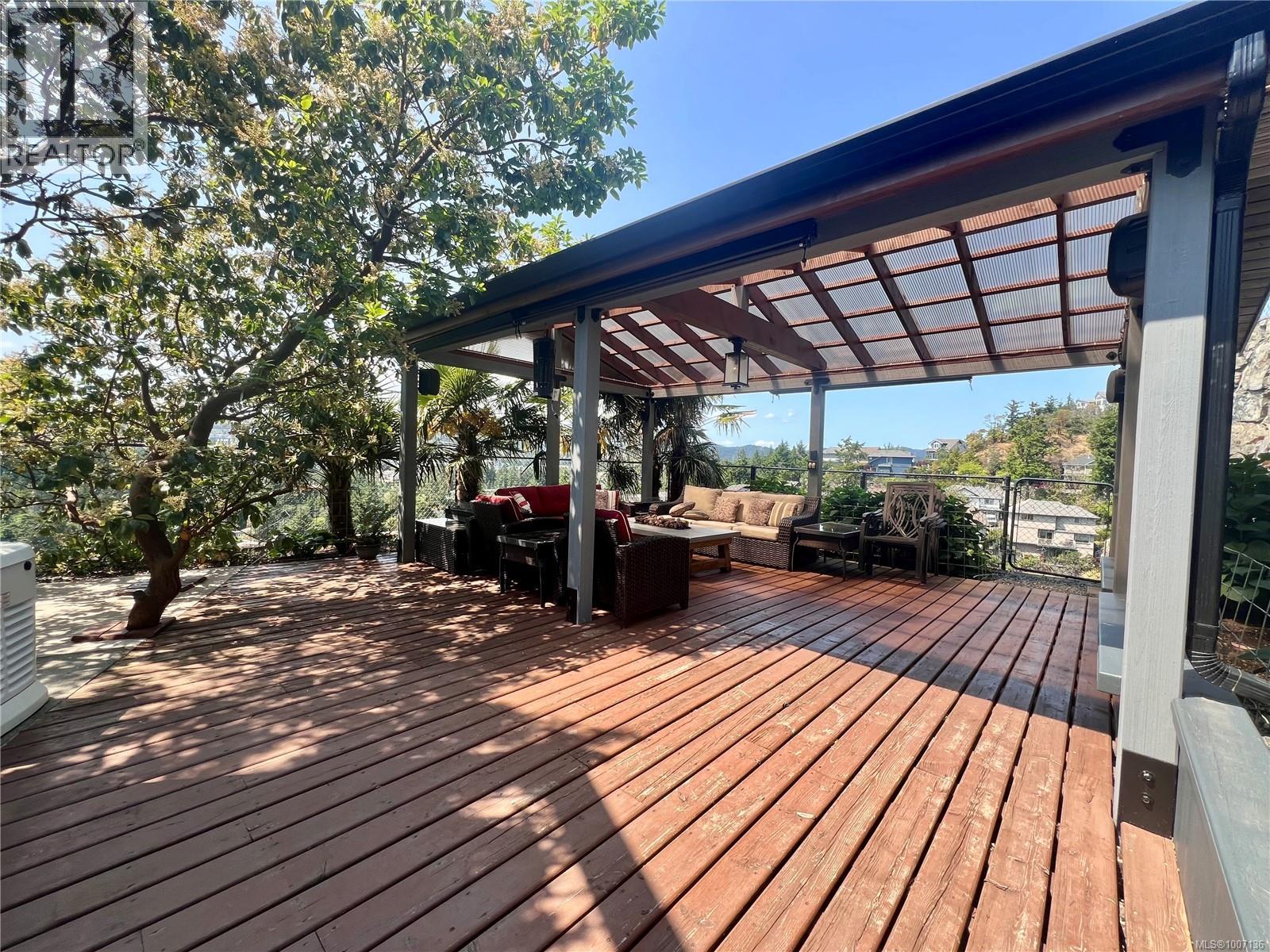 2536 Legacy Ridge, Langford