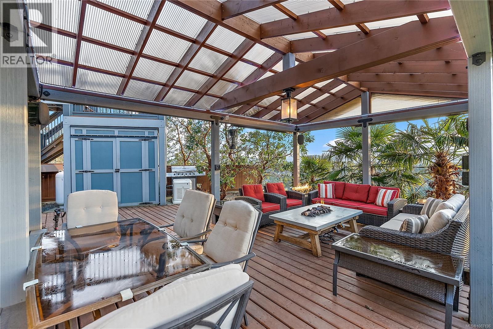 2536 Legacy Ridge, Langford