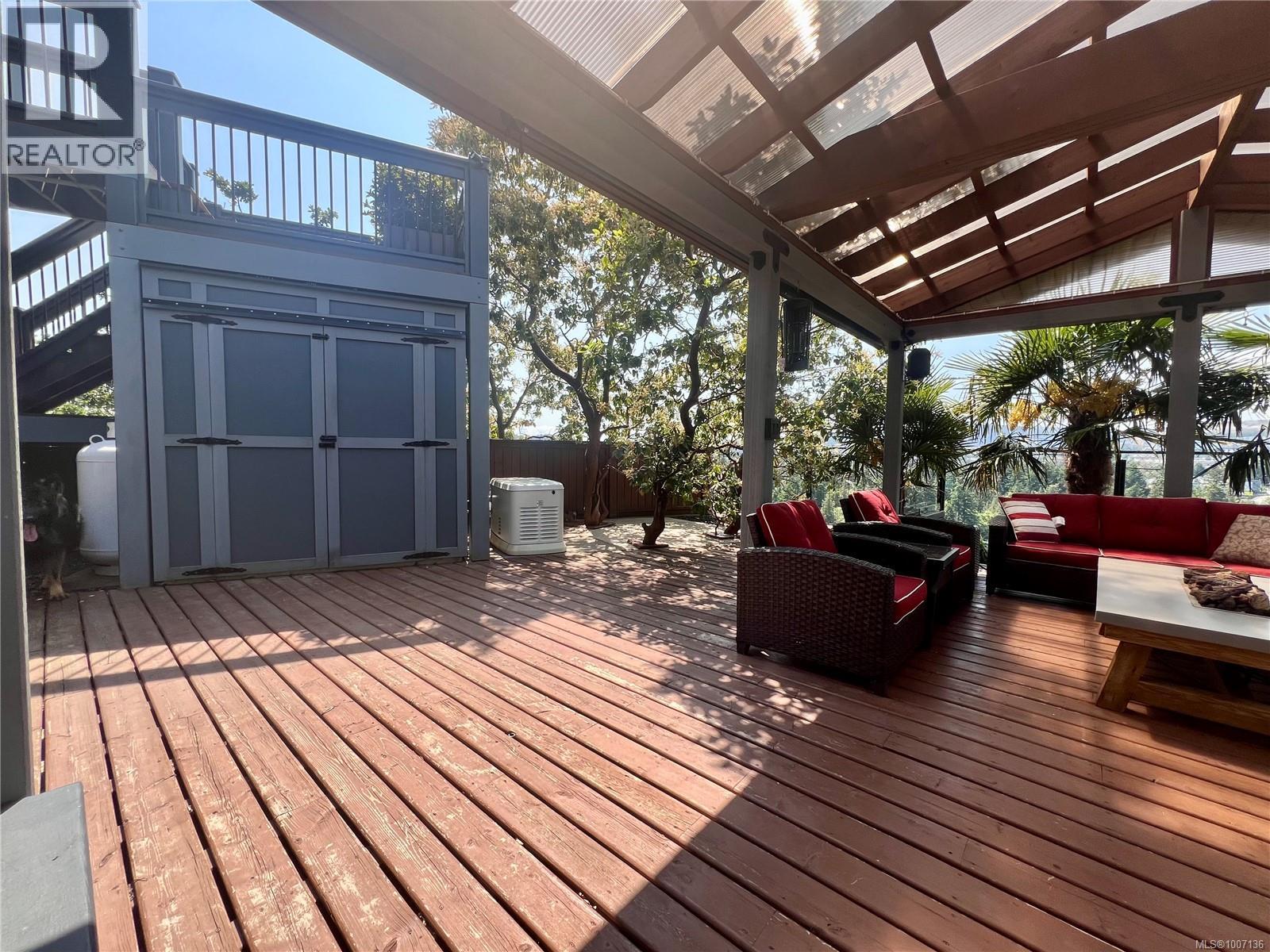 2536 Legacy Ridge, Langford