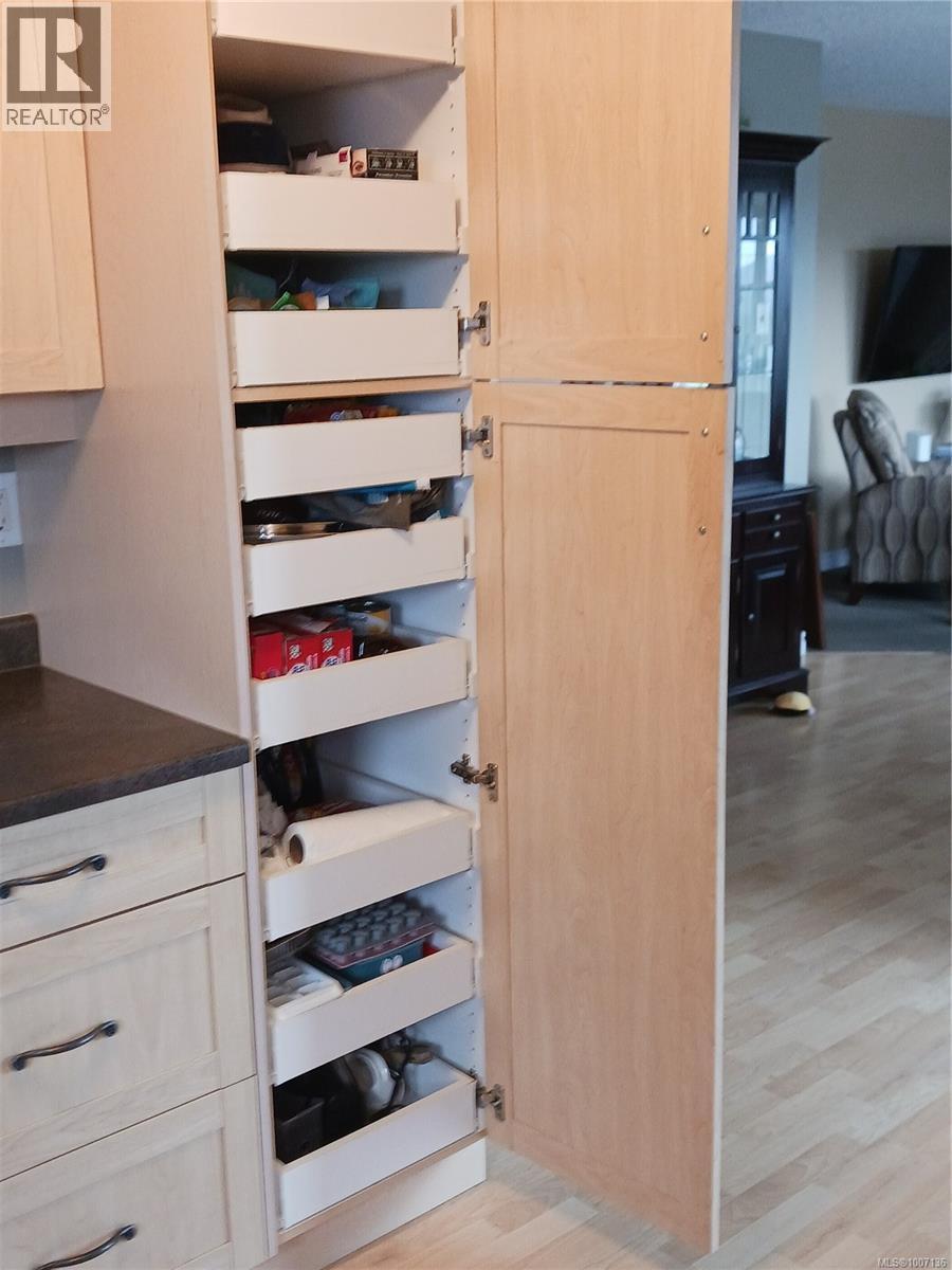 2536 Legacy Ridge, Langford