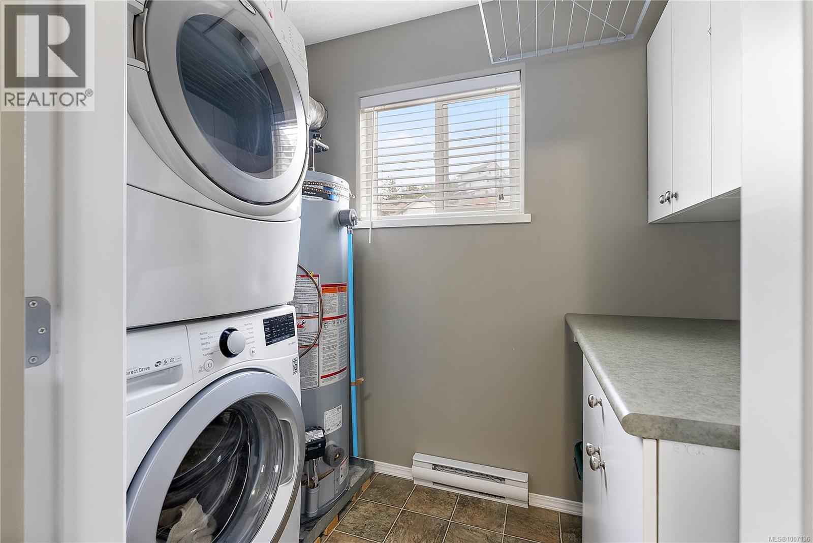 2536 Legacy Ridge, Langford