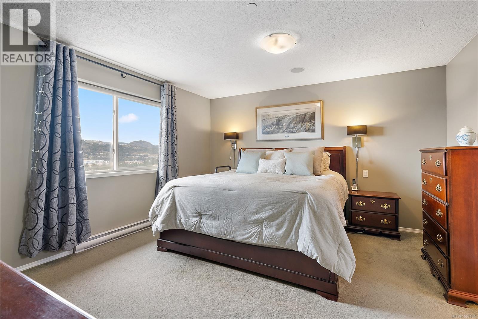 2536 Legacy Ridge, Langford