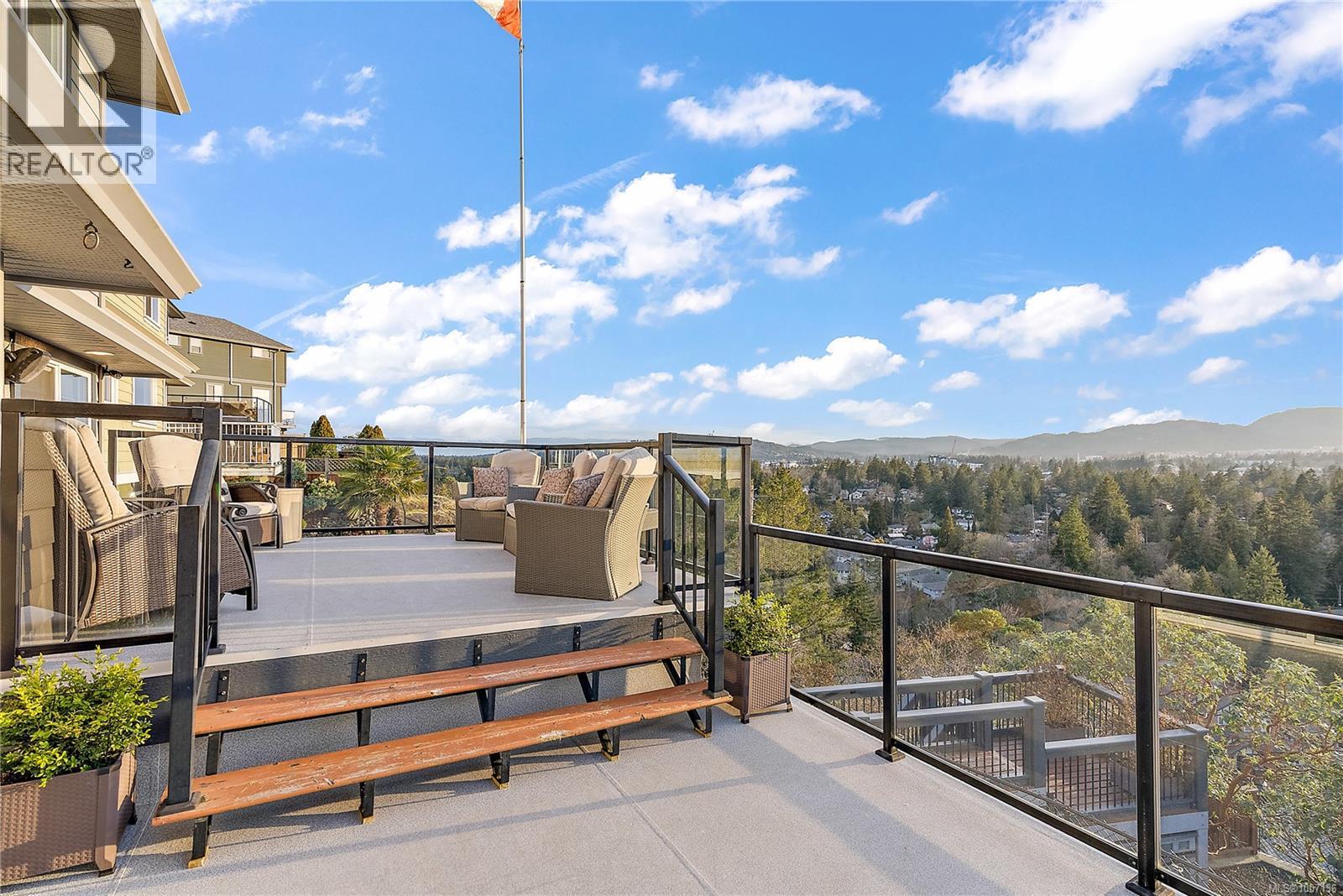 2536 Legacy Ridge, Langford
