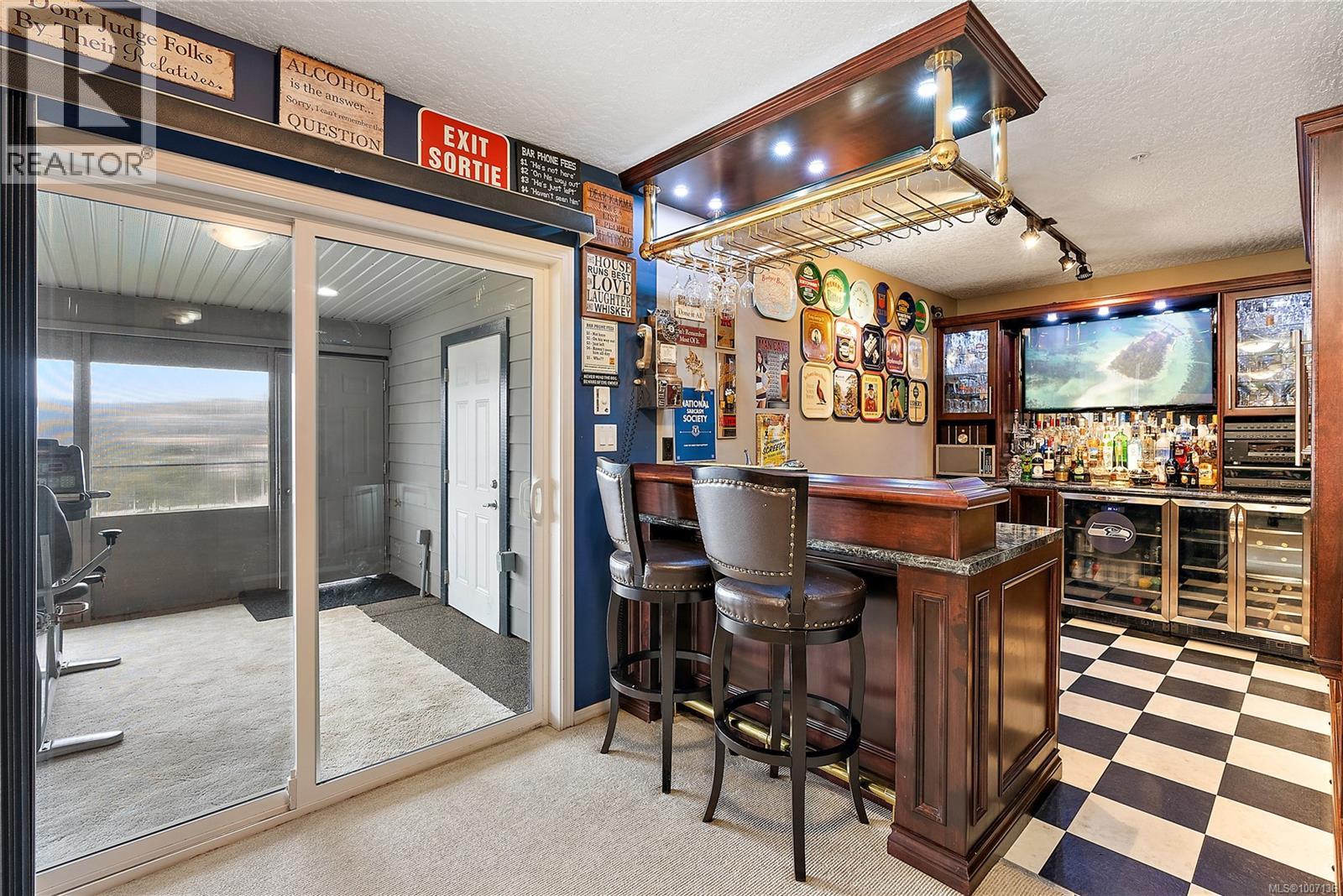 2536 Legacy Ridge, Langford