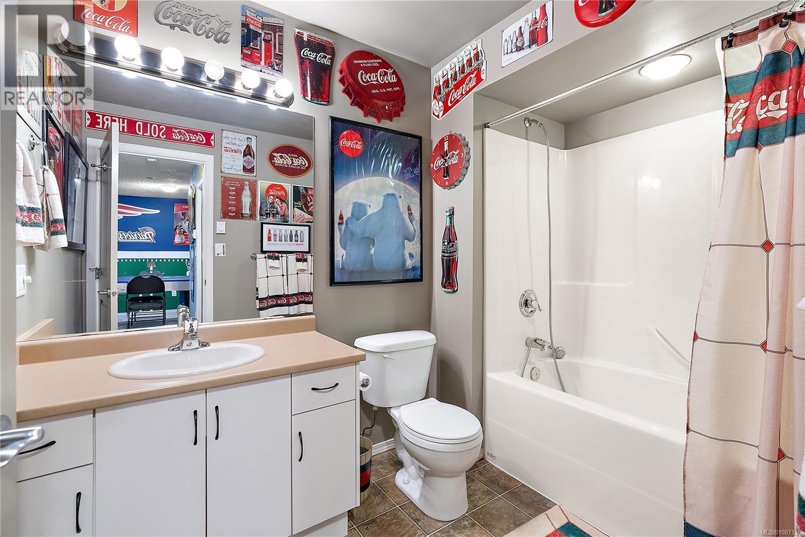 2536 Legacy Ridge, Langford