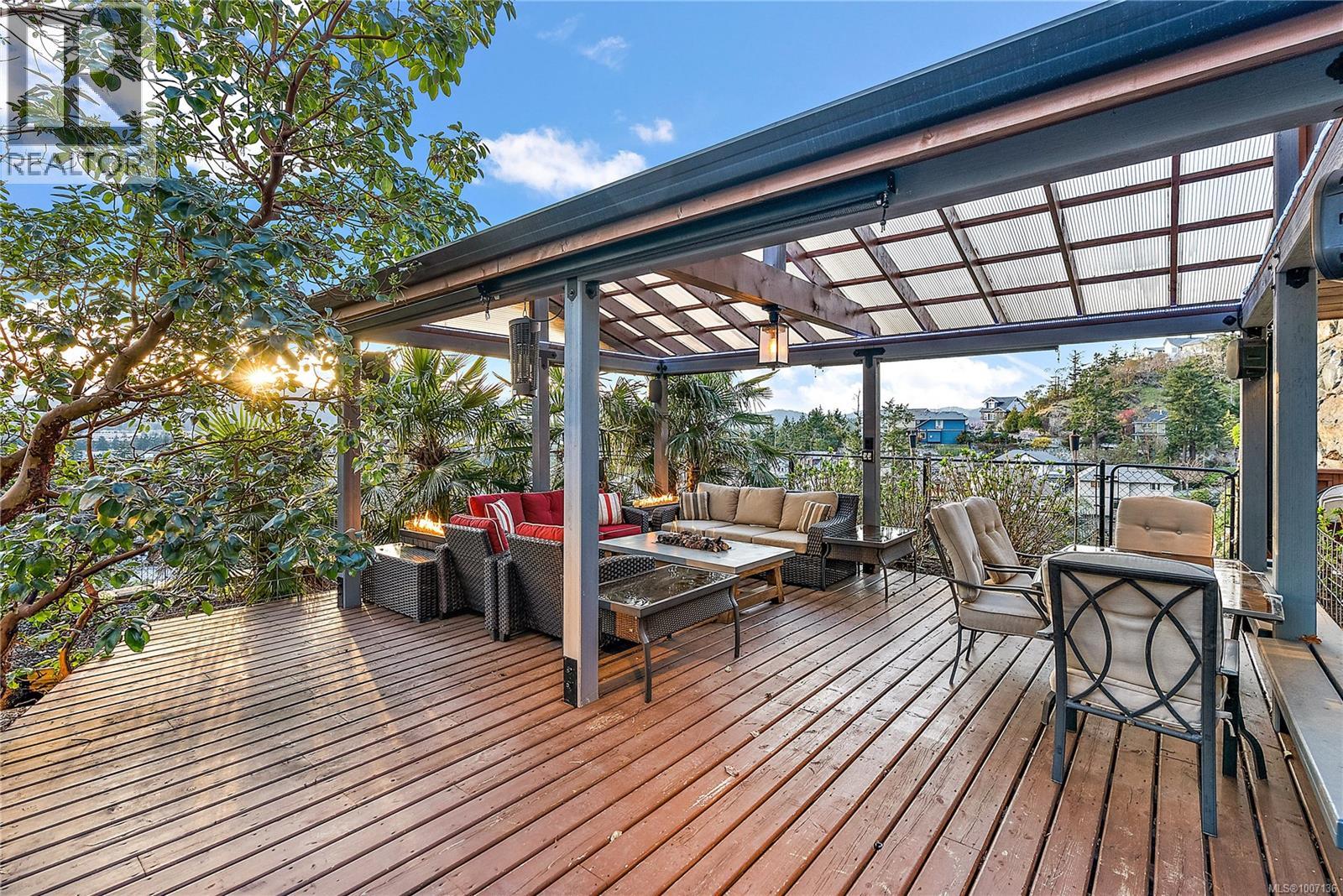 2536 Legacy Ridge, Langford