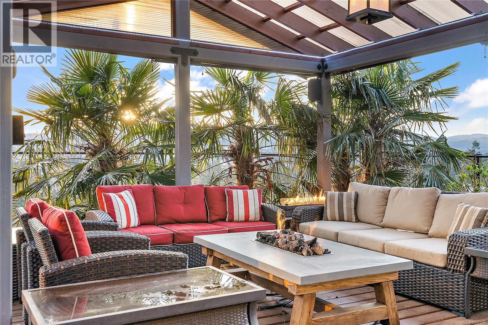 2536 Legacy Ridge, Langford
