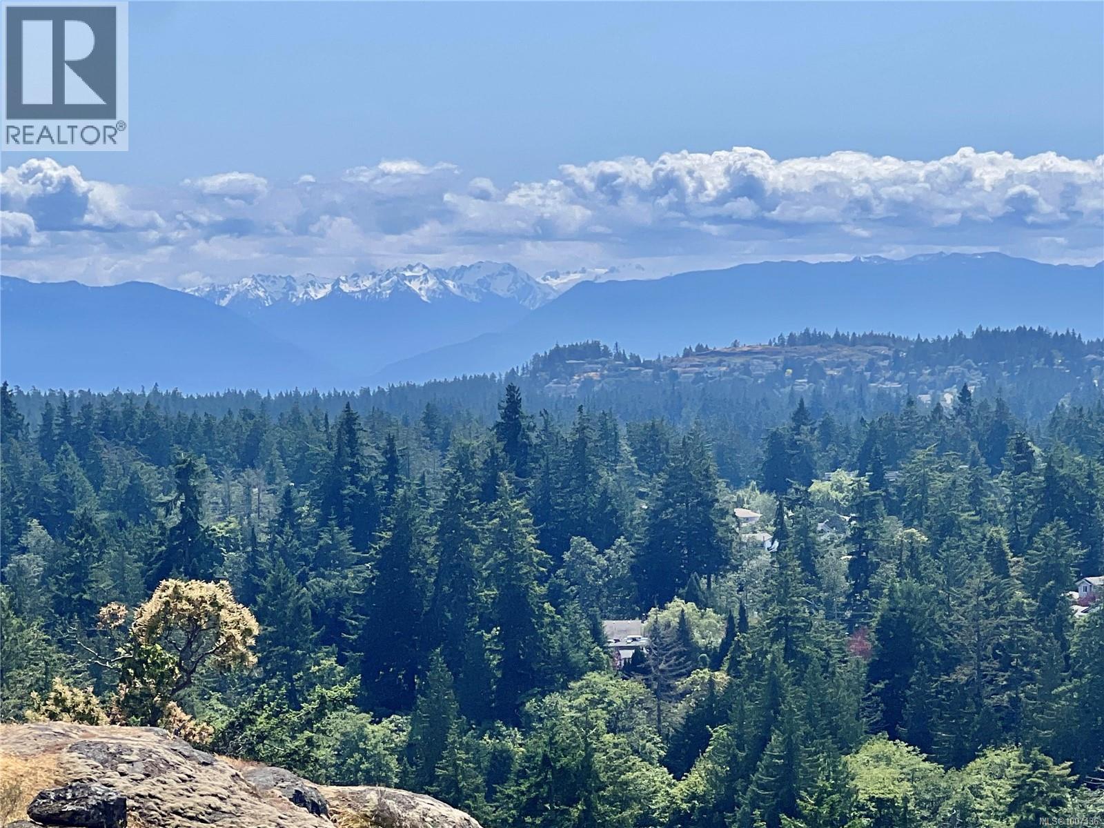 2536 Legacy Ridge, Langford
