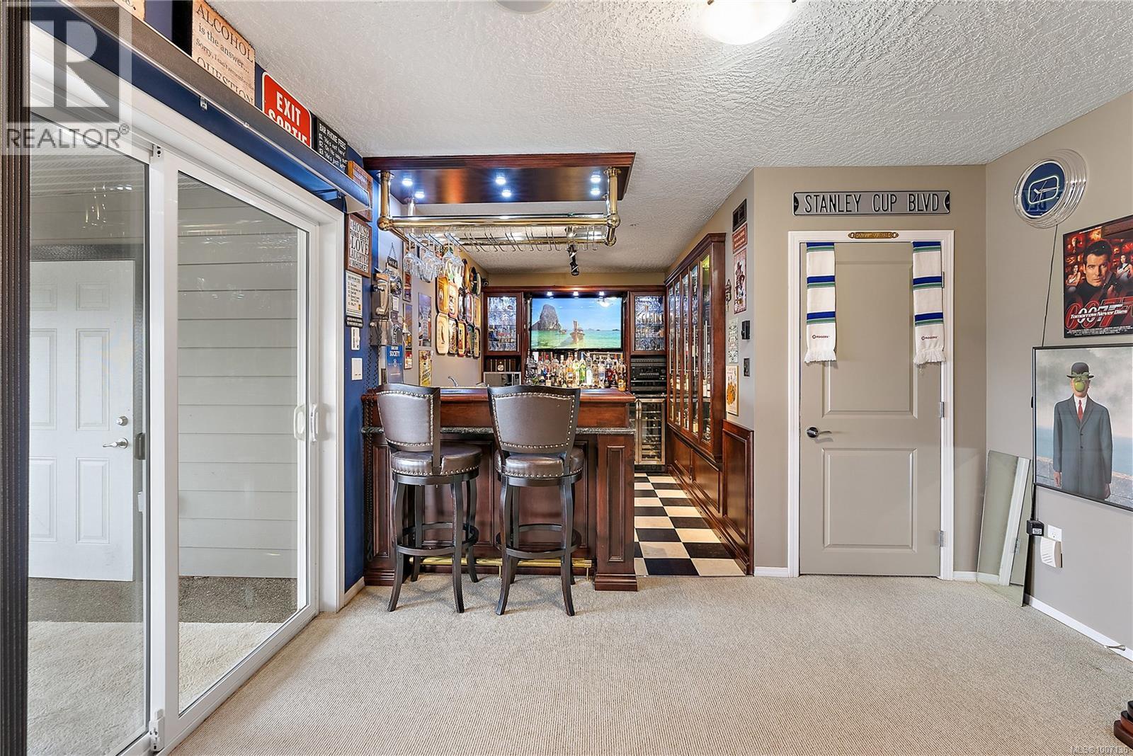 2536 Legacy Ridge, Langford
