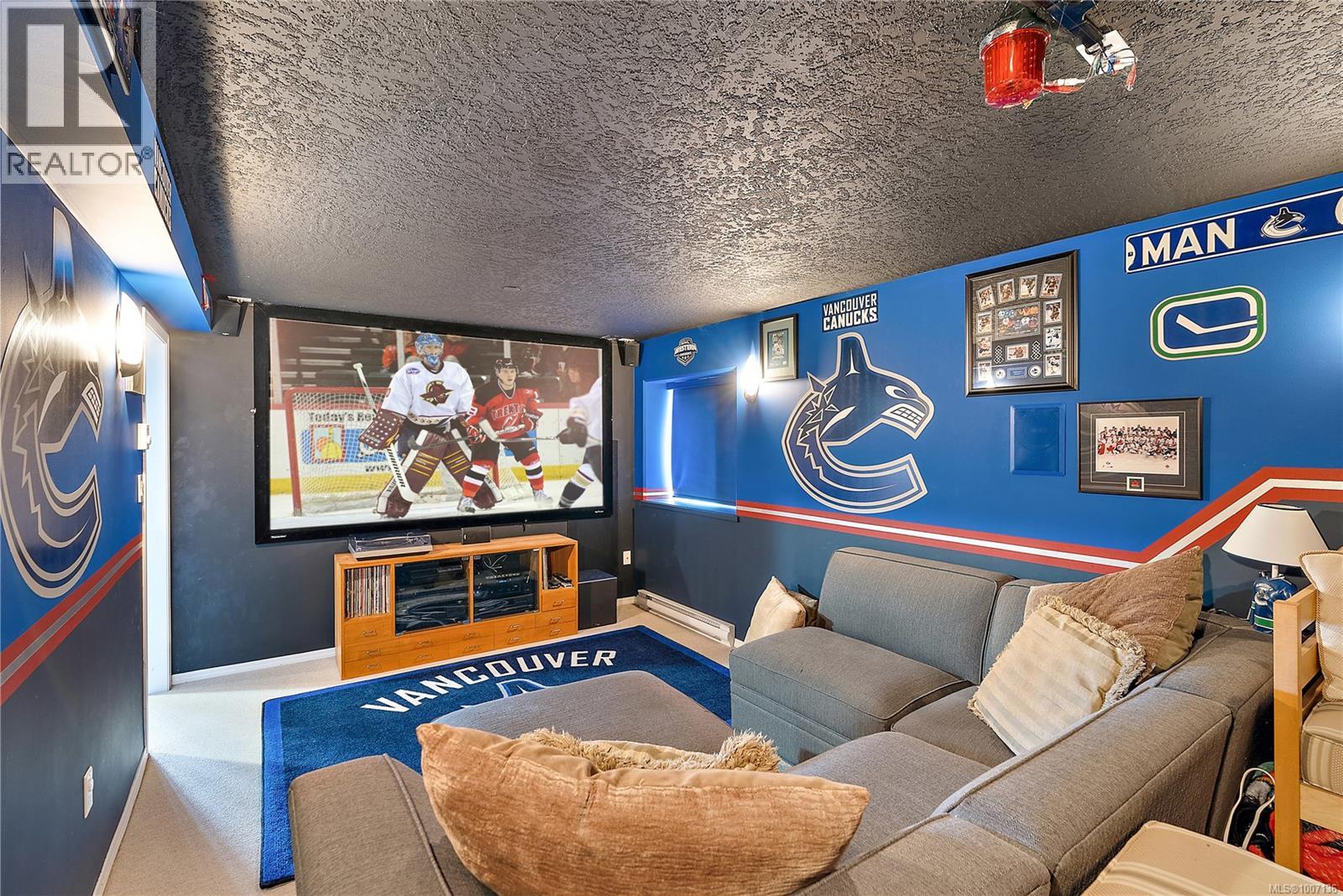 2536 Legacy Ridge, Langford