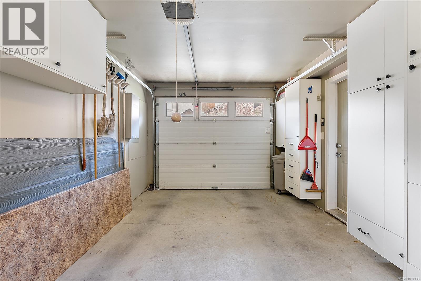 2536 Legacy Ridge, Langford