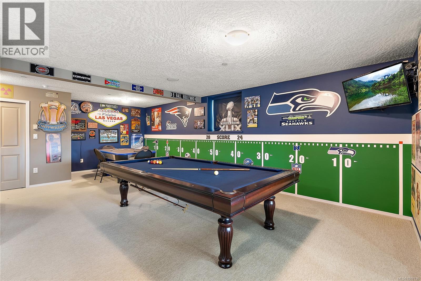 2536 Legacy Ridge, Langford