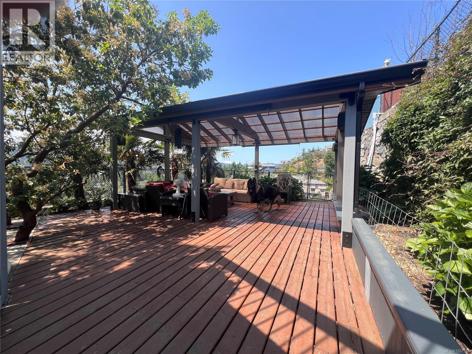 2536 Legacy Ridge, Langford