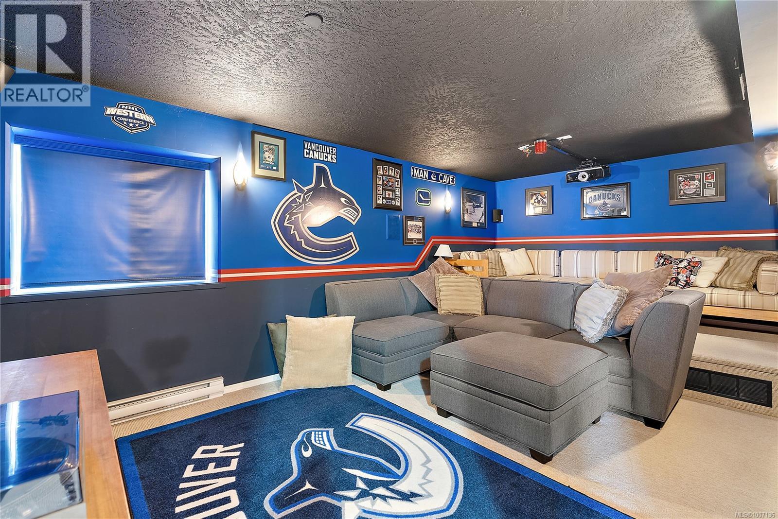 2536 Legacy Ridge, Langford