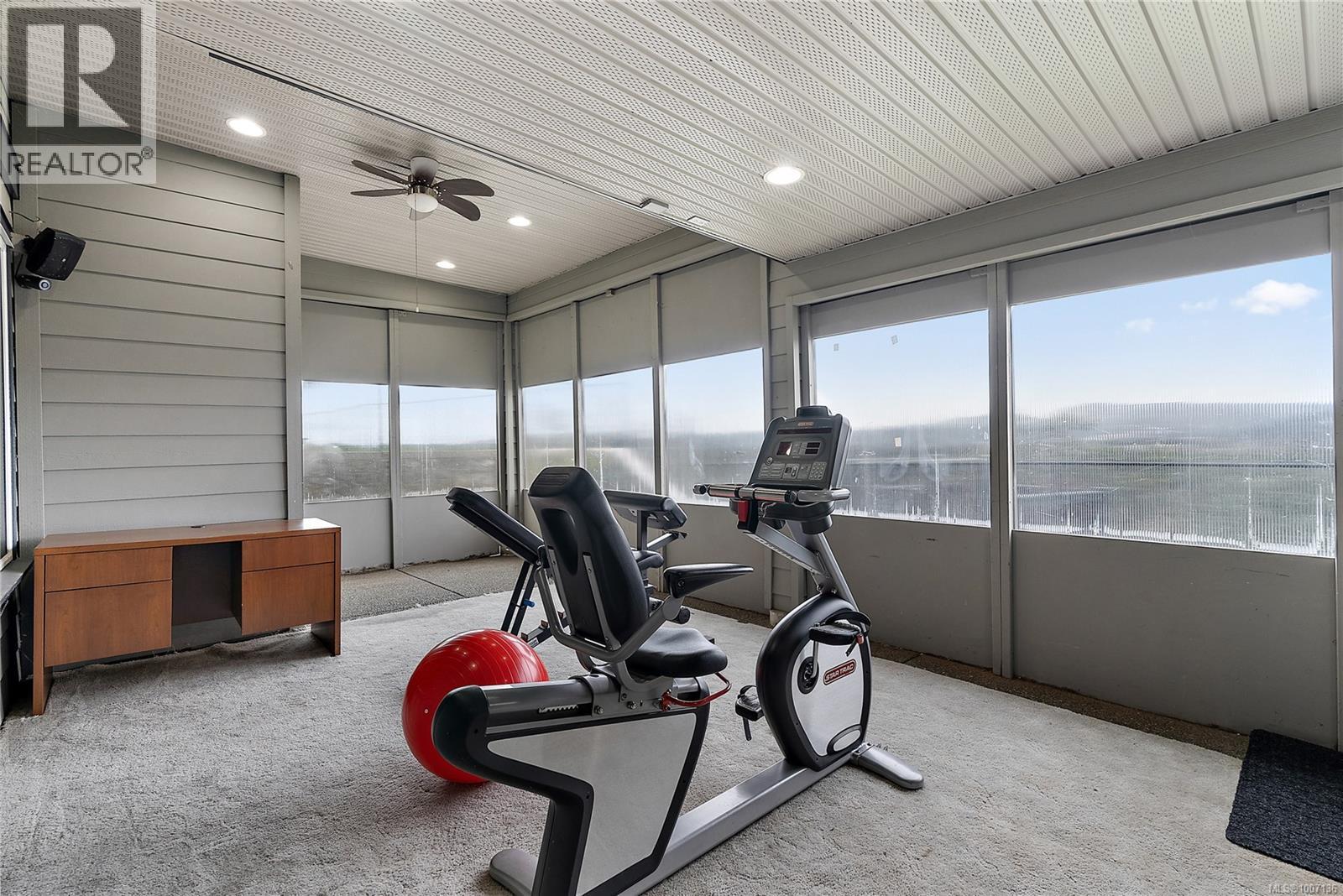 2536 Legacy Ridge, Langford