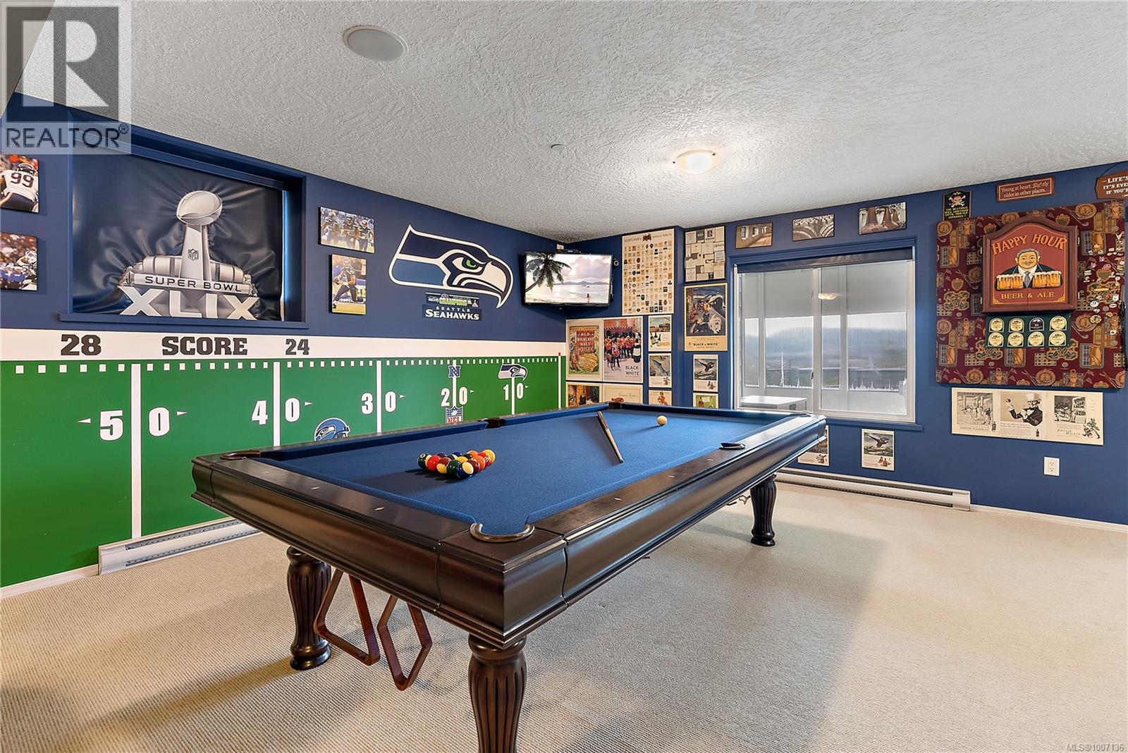 2536 Legacy Ridge, Langford