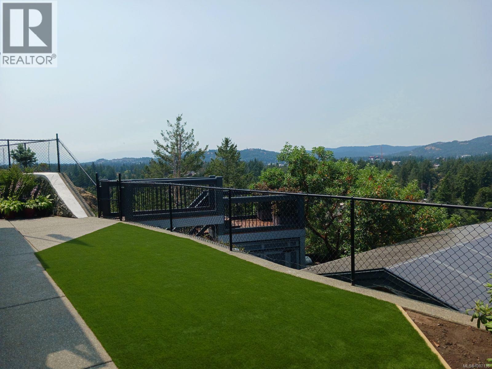2536 Legacy Ridge, Langford