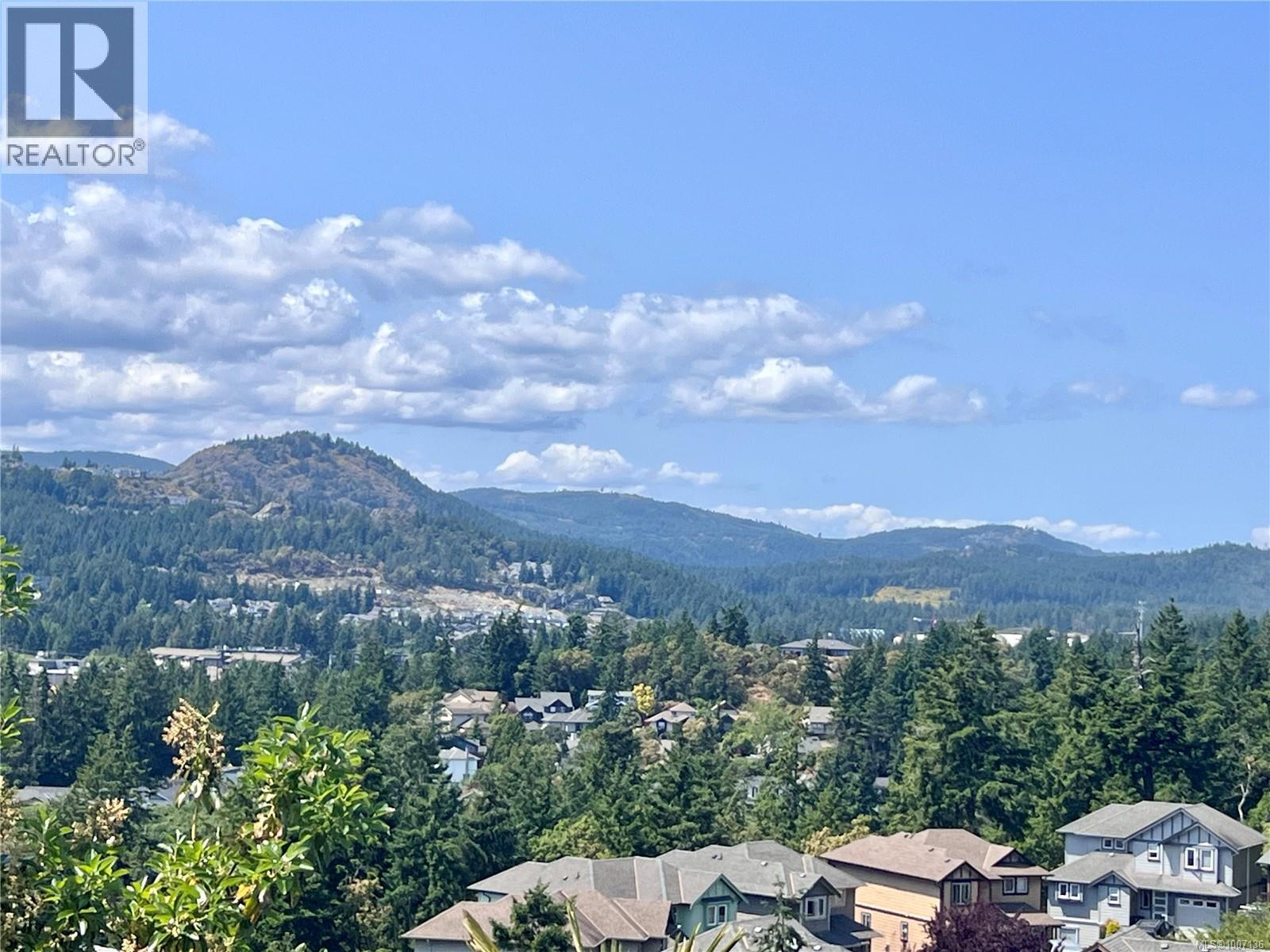 2536 Legacy Ridge, Langford