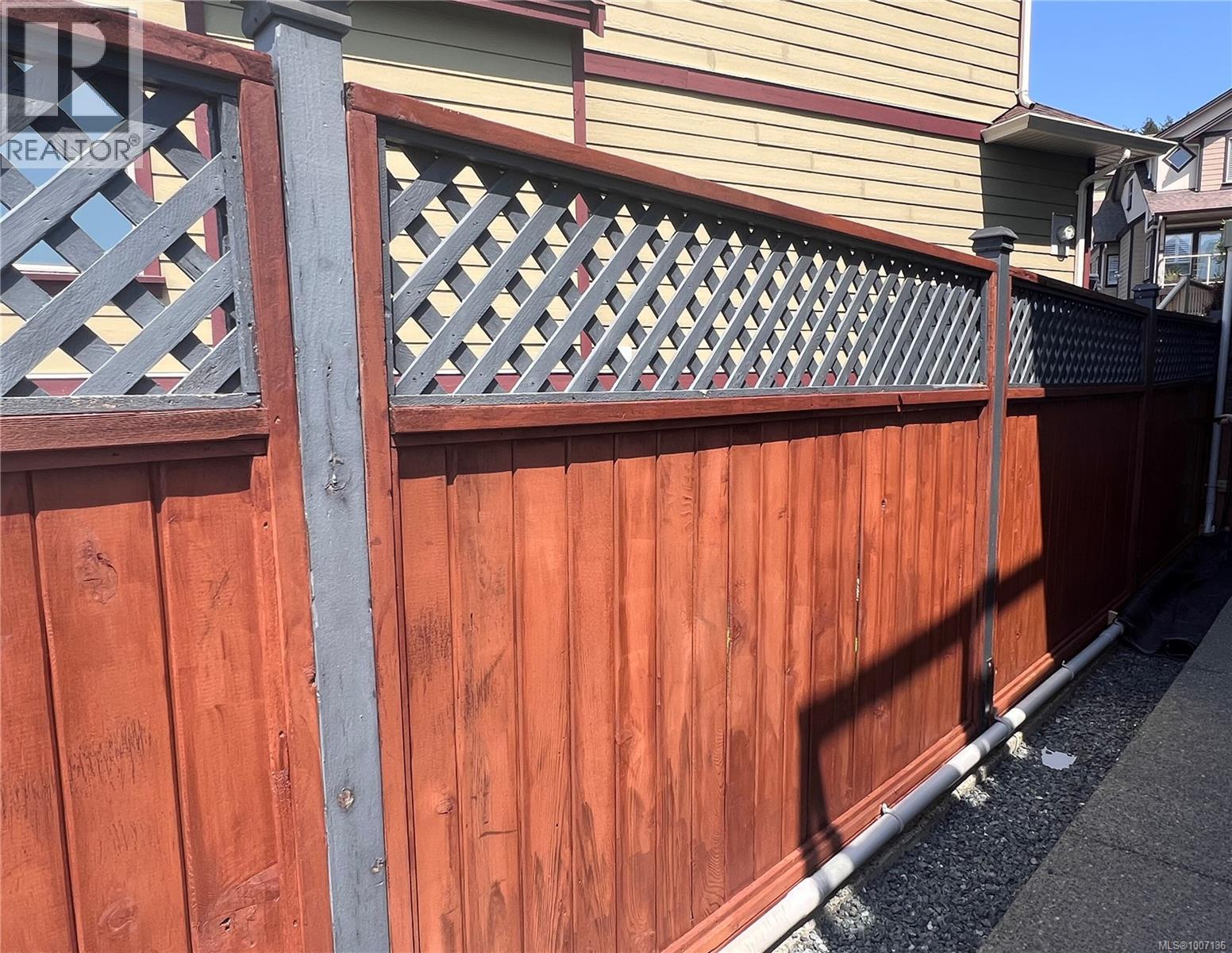 2536 Legacy Ridge, Langford