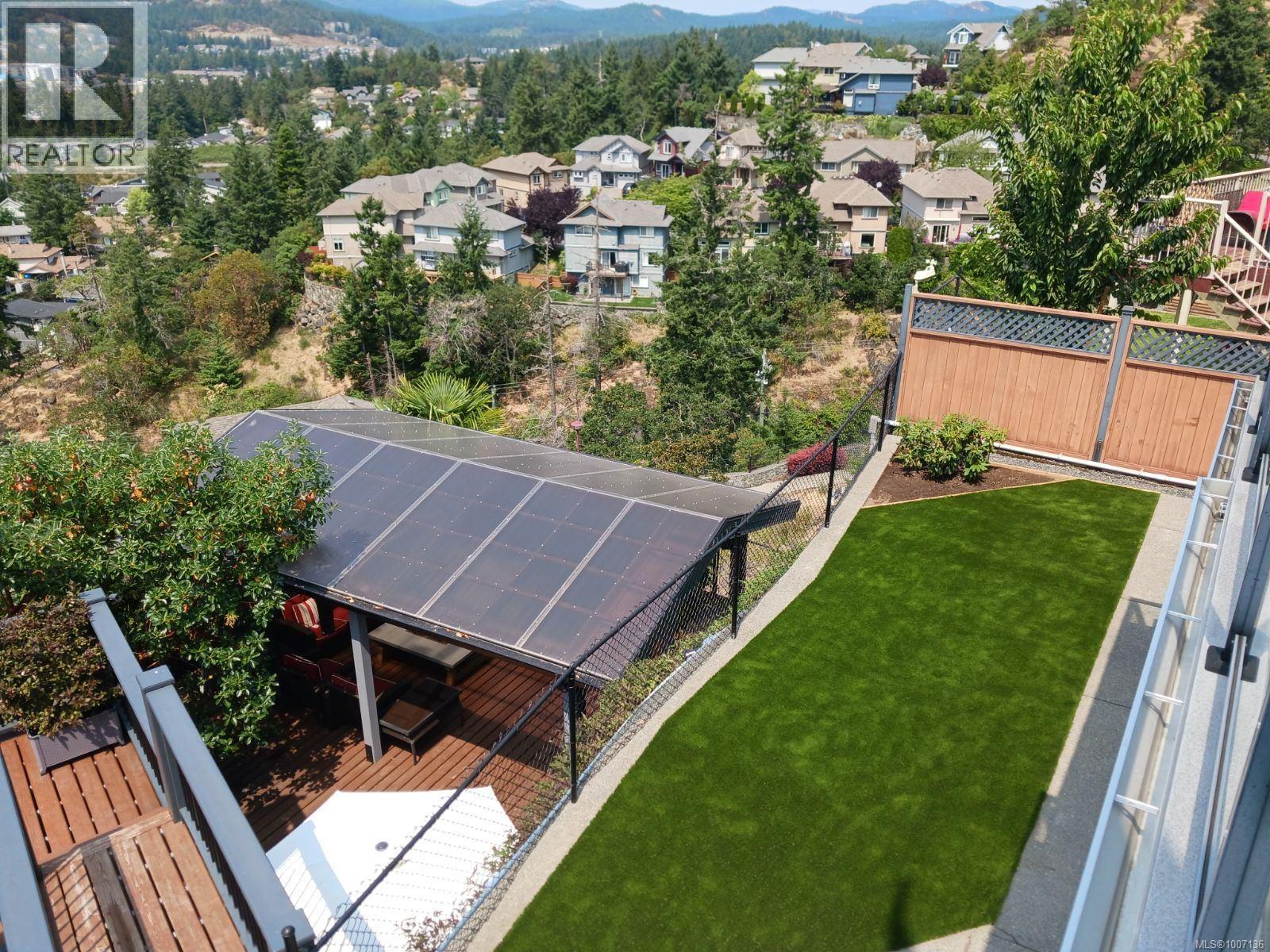 2536 Legacy Ridge, Langford