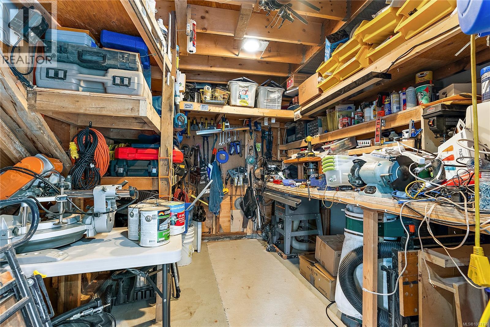 2536 Legacy Ridge, Langford
