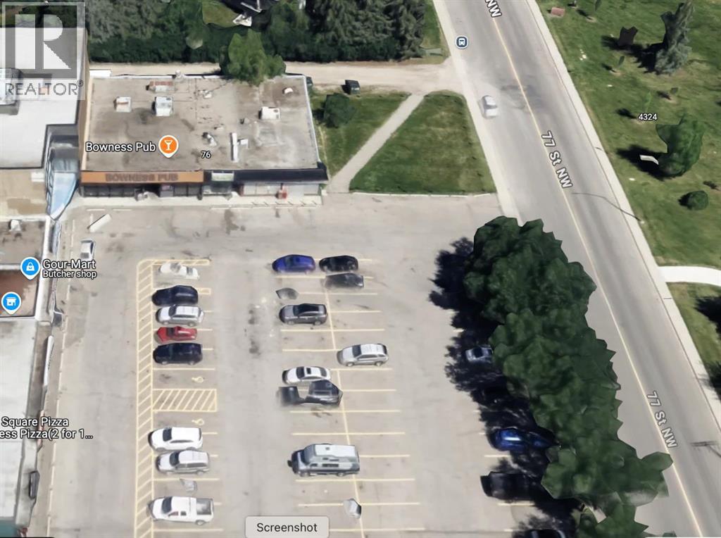 Retail for Sale in   Bowness Road NW Bowness Calgary 
