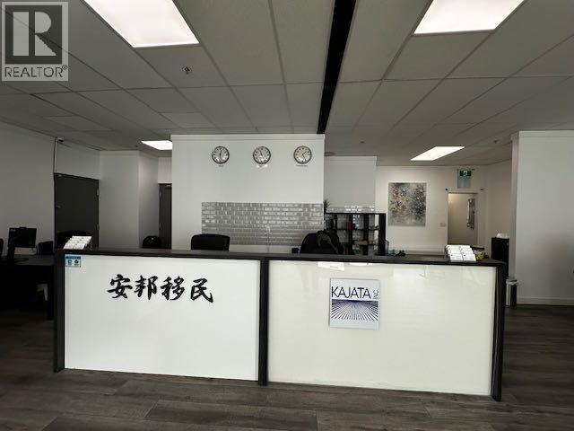 Retail for Sale in   Avenue SE Chinatown Calgary 