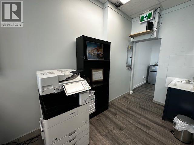 Retail for Sale in   Avenue SE Chinatown Calgary 