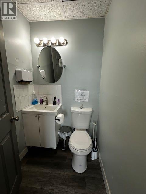 Retail for Sale in   Avenue SE Chinatown Calgary 