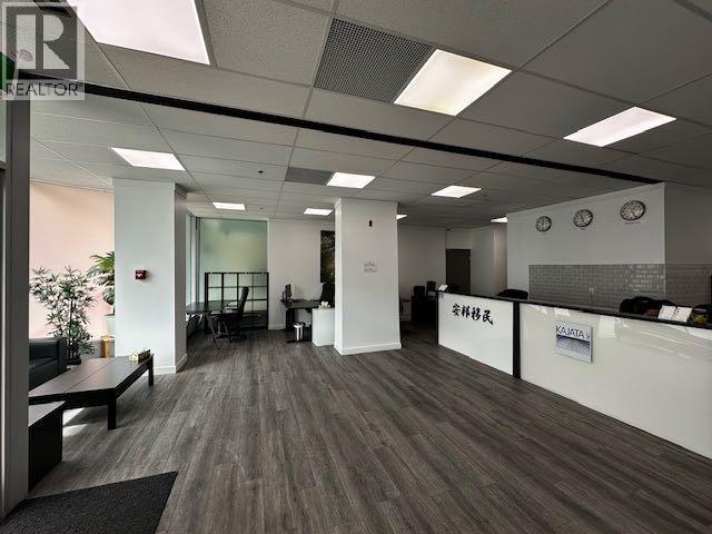 128 2 Avenue SE, Calgary, Alberta