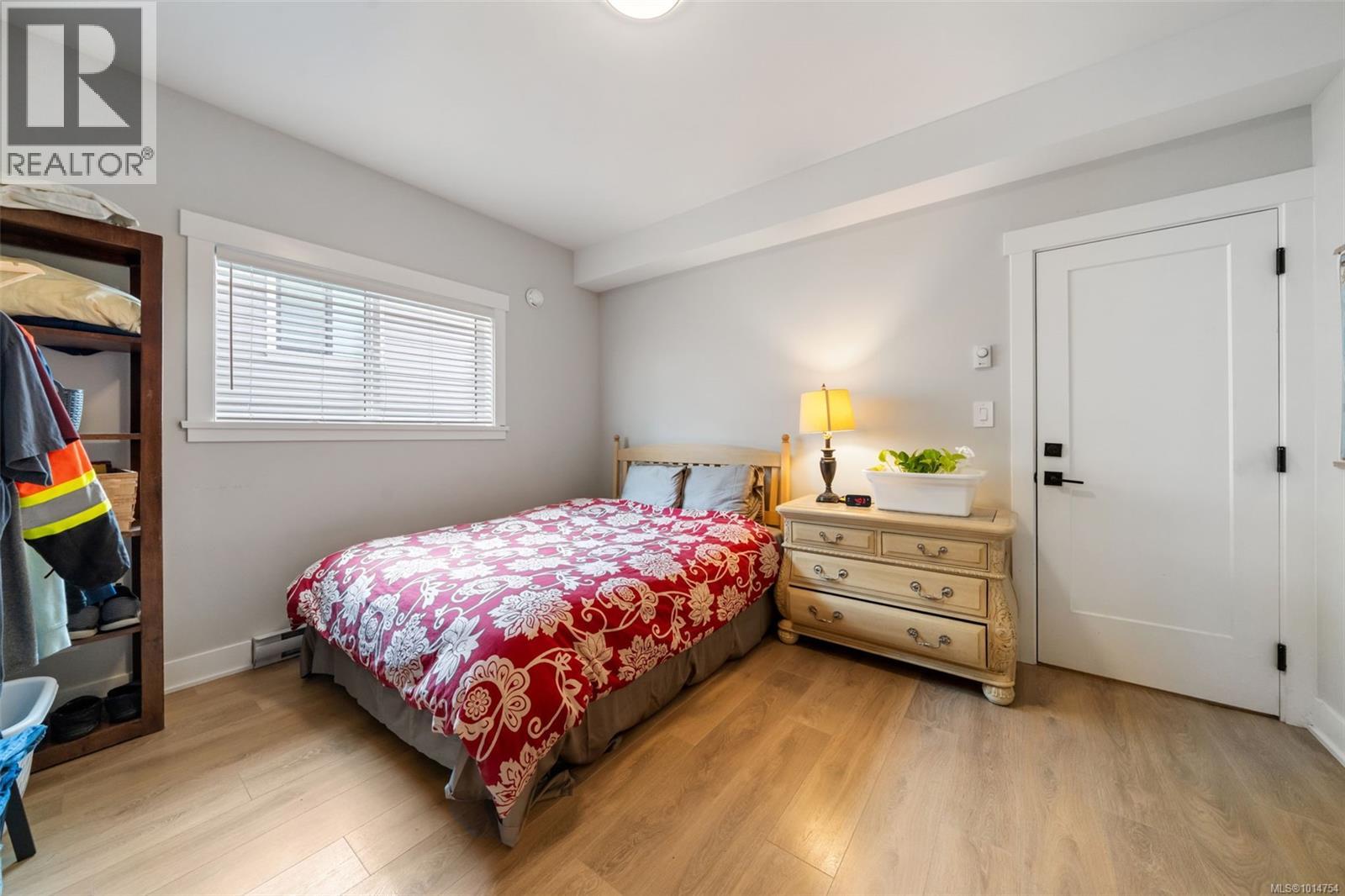  2532 Obsidian Place, Langford