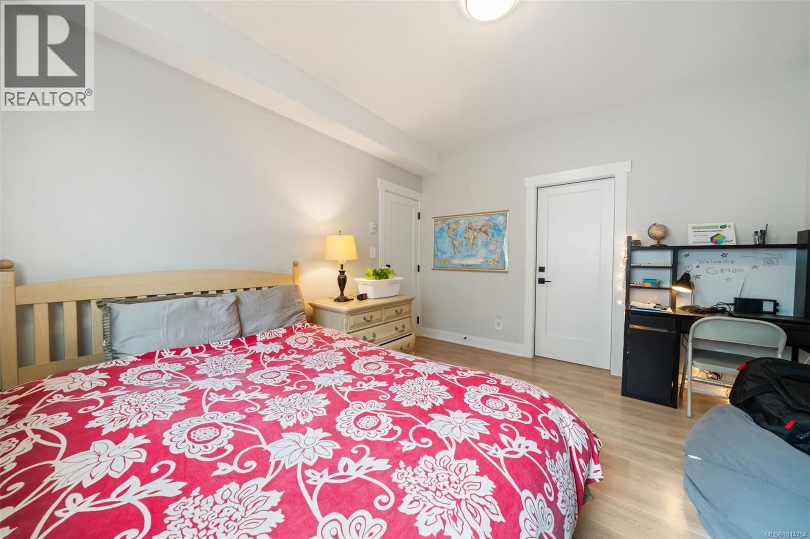  2532 Obsidian Place, Langford
