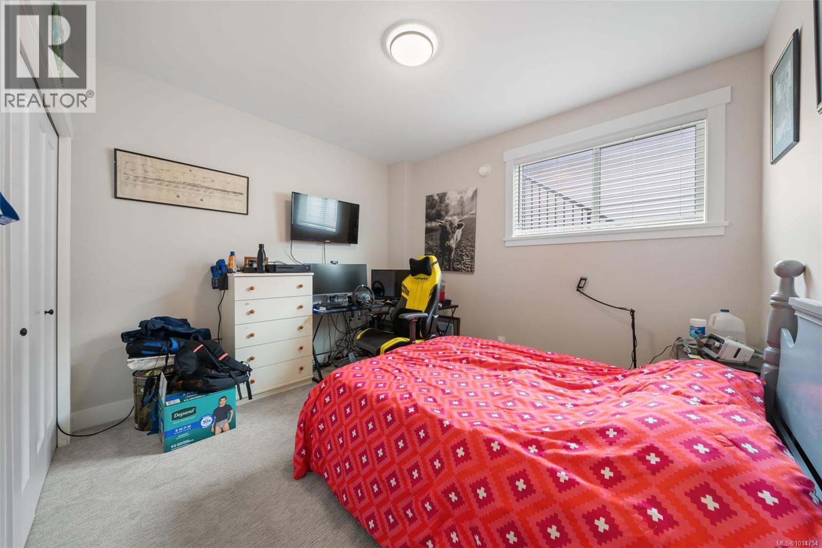  2532 Obsidian Place, Langford
