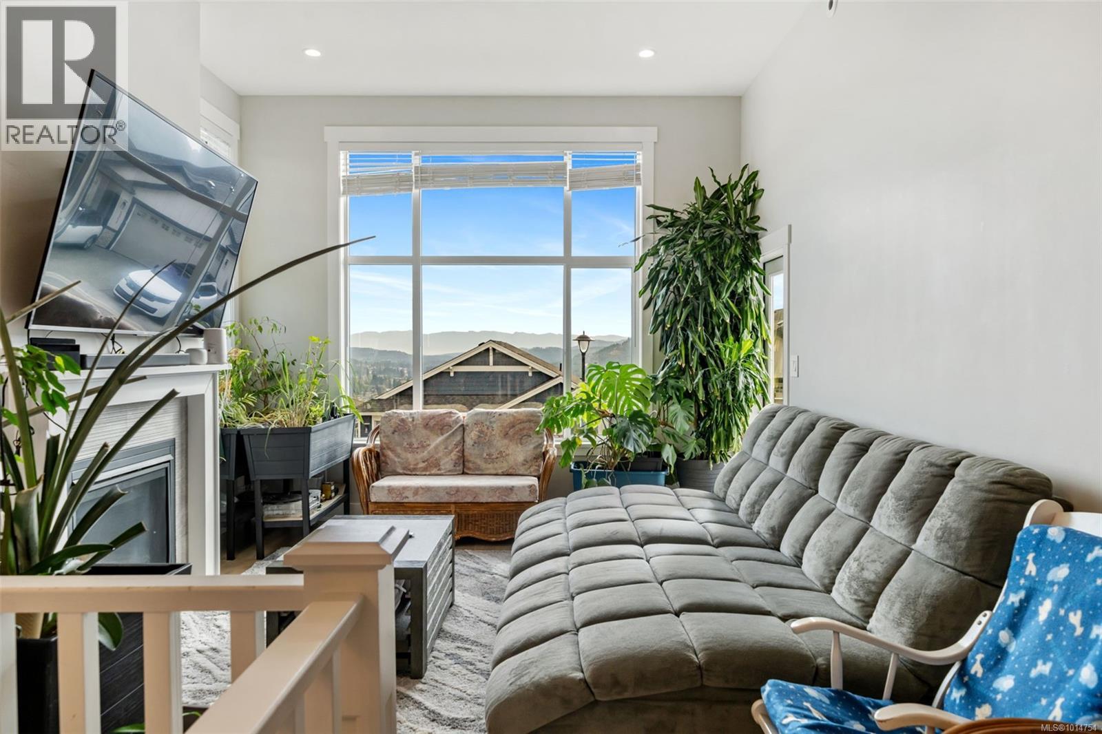  2532 Obsidian Place, Langford