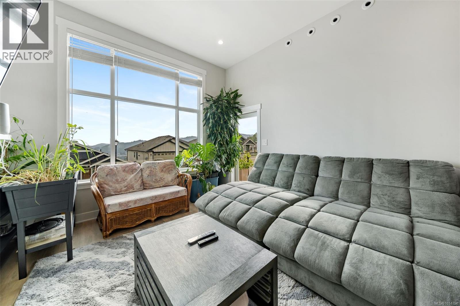  2532 Obsidian Place, Langford