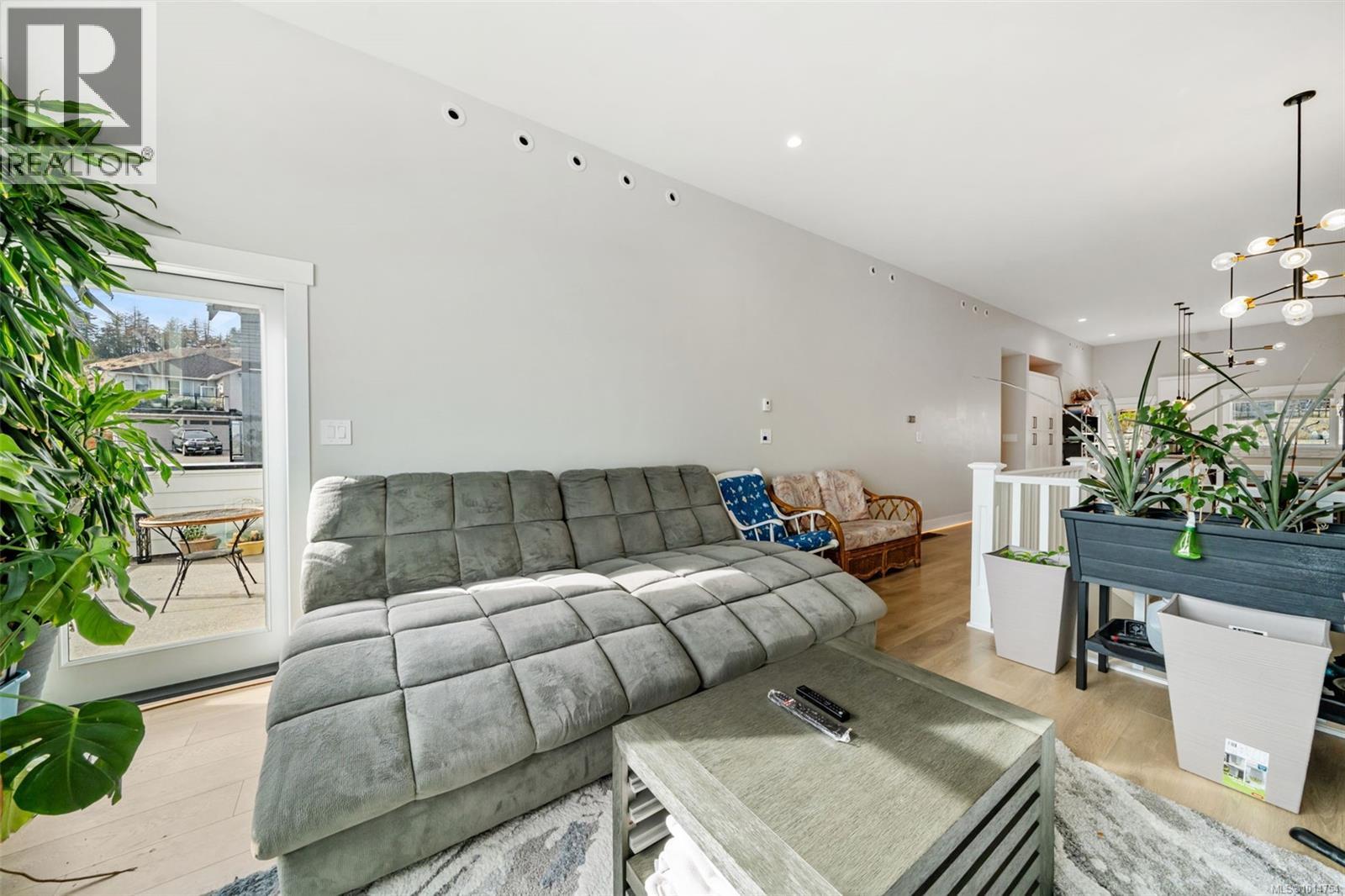 2532 Obsidian Place, Langford