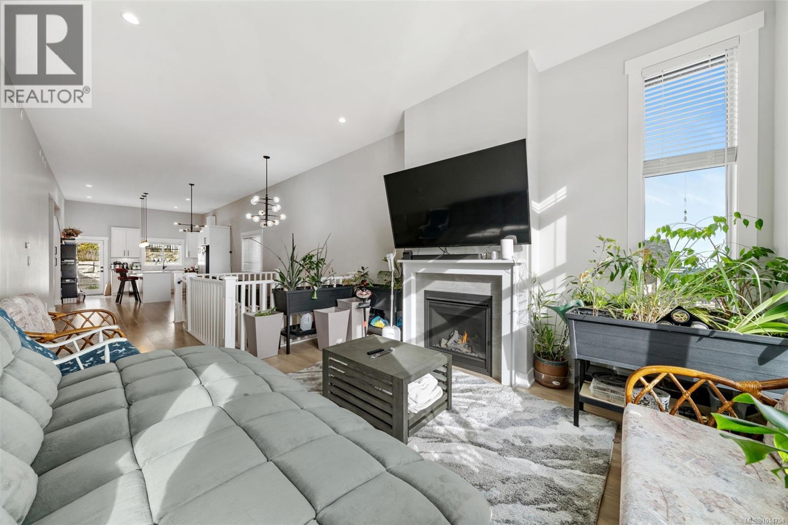  2532 Obsidian Place, Langford