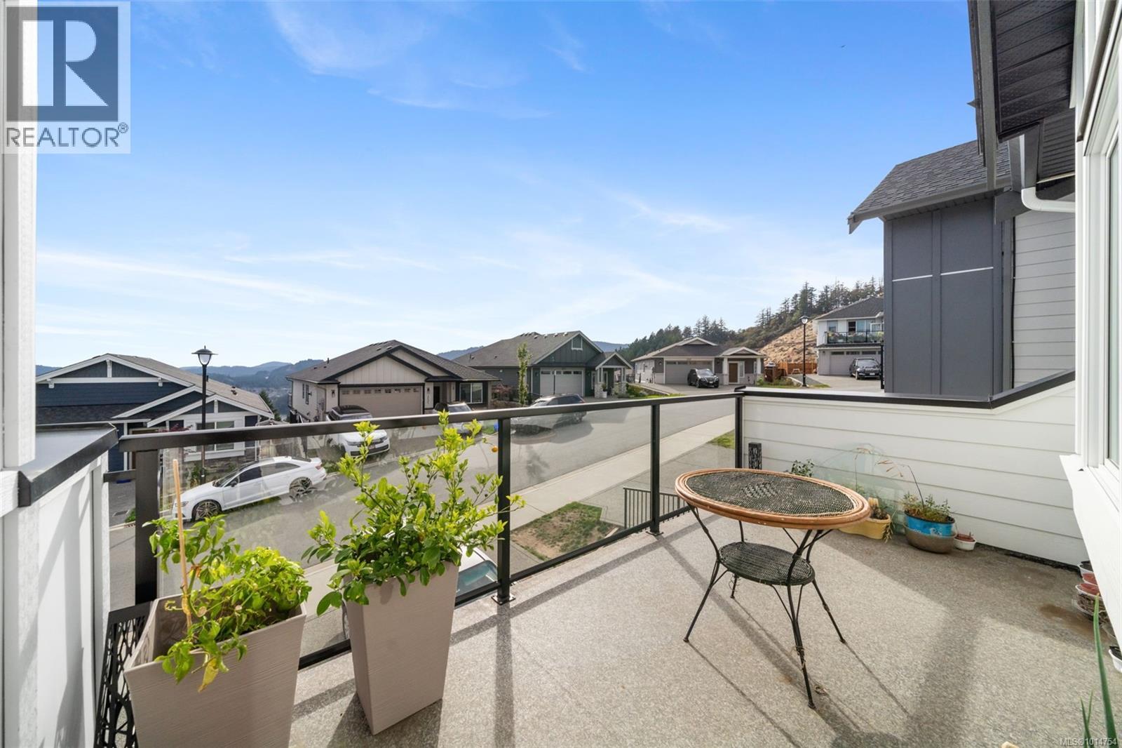  2532 Obsidian Place, Langford