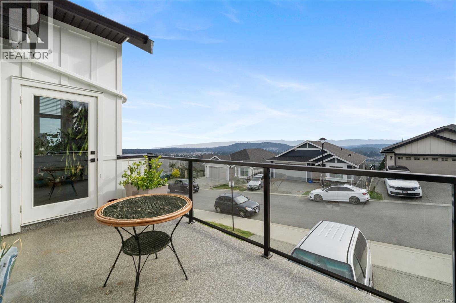  2532 Obsidian Place, Langford