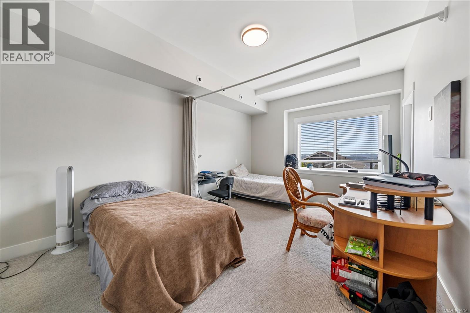  2532 Obsidian Place, Langford