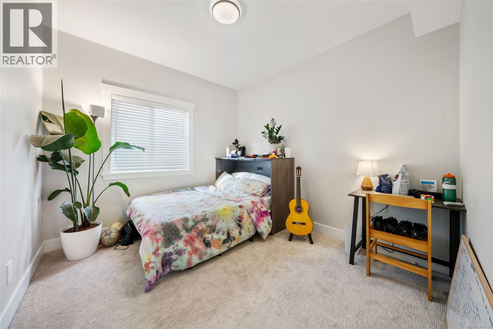  2532 Obsidian Place, Langford