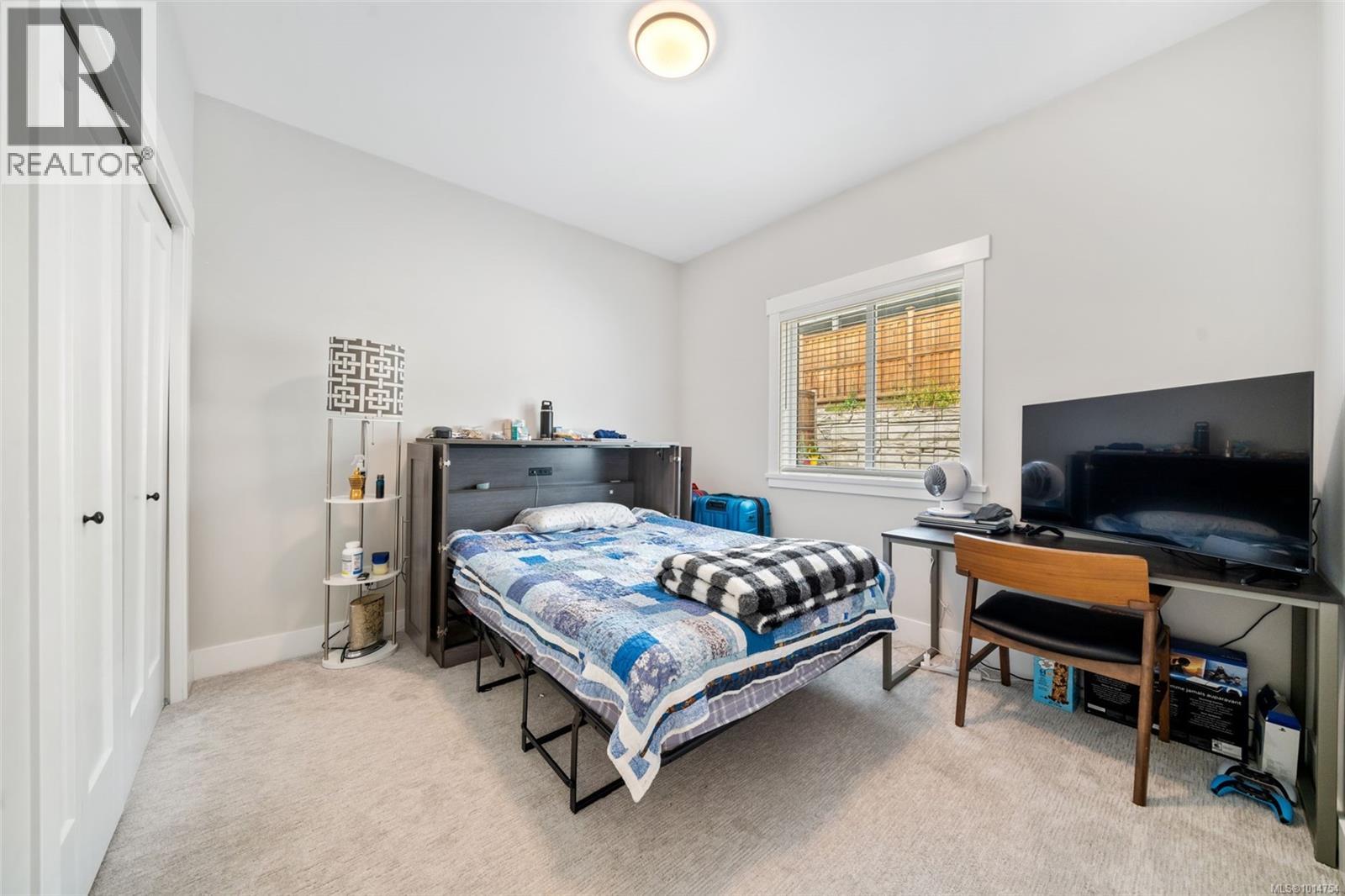  2532 Obsidian Place, Langford