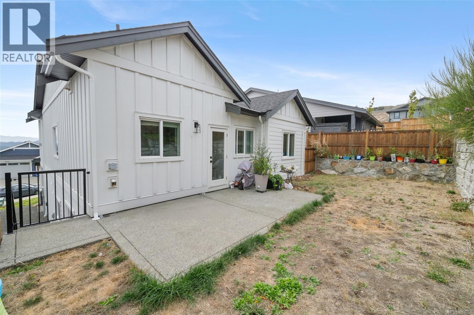  2532 Obsidian Place, Langford