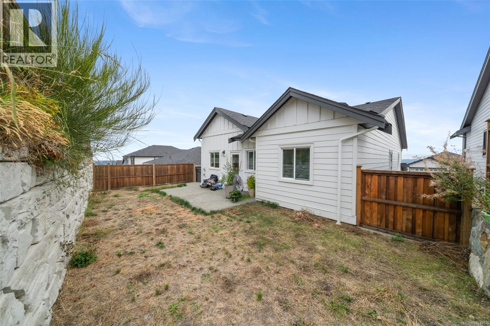  2532 Obsidian Place, Langford