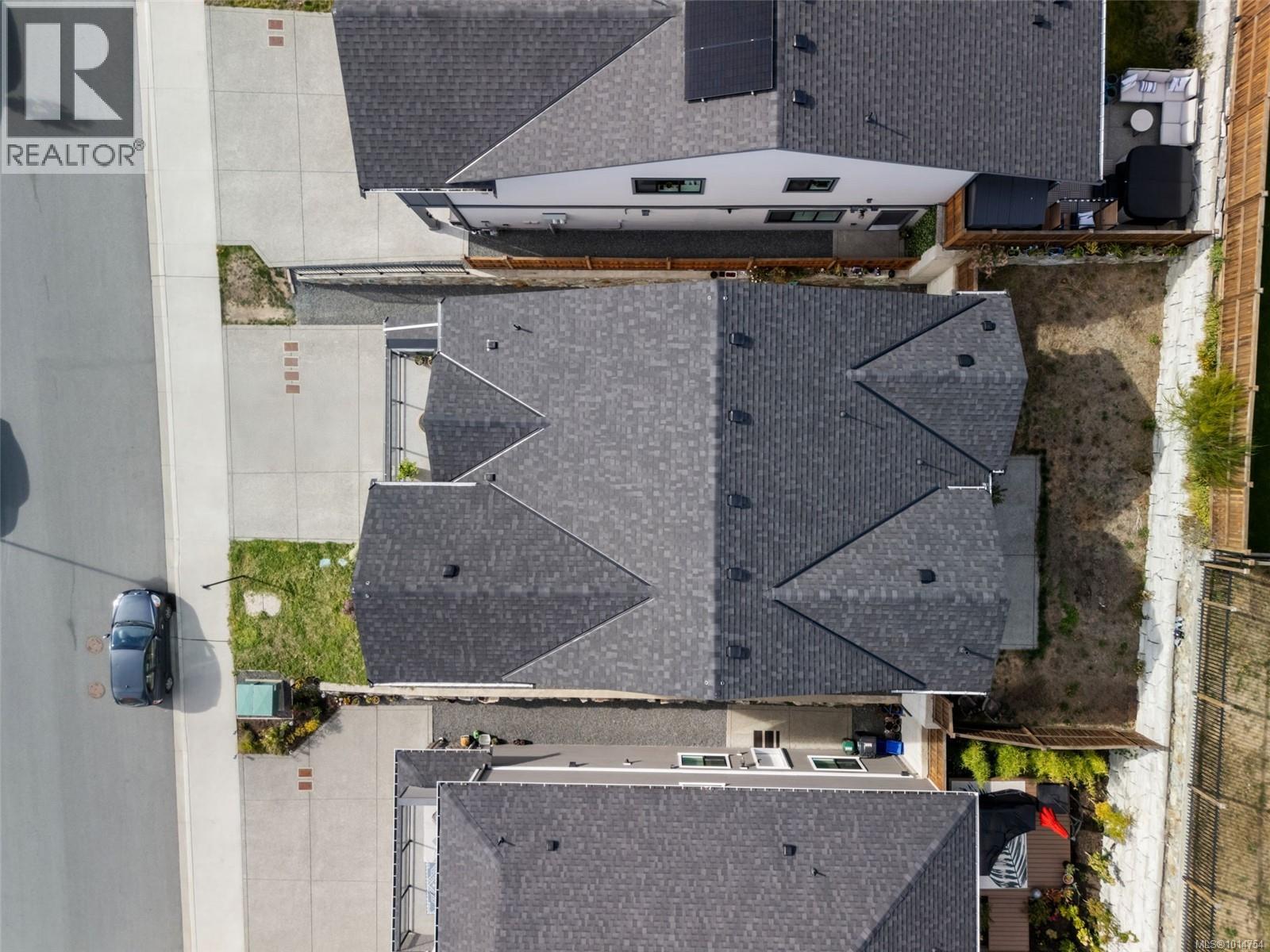  2532 Obsidian Place, Langford