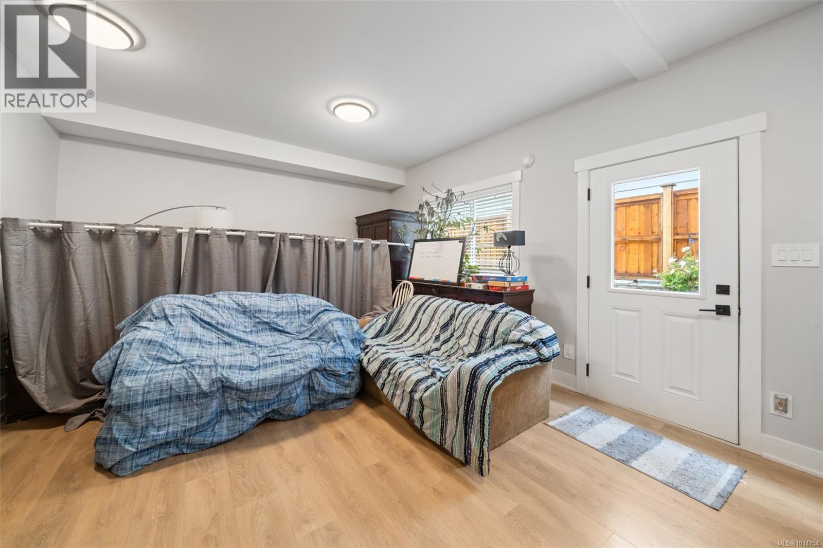  2532 Obsidian Place, Langford