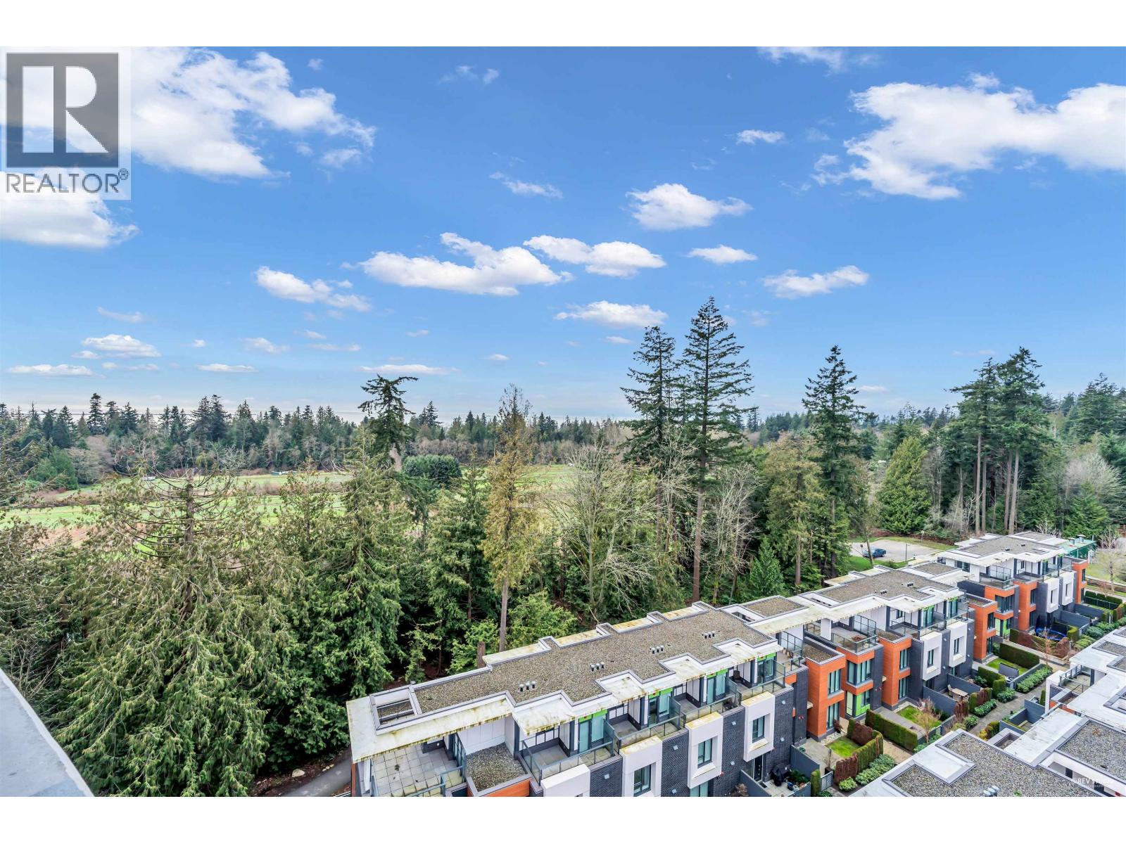 1606 210 SALTER STREET, New Westminster